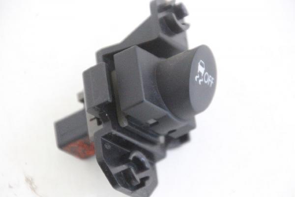 Schalter ESP 66211FG000 Subaru FORESTER 3 SH