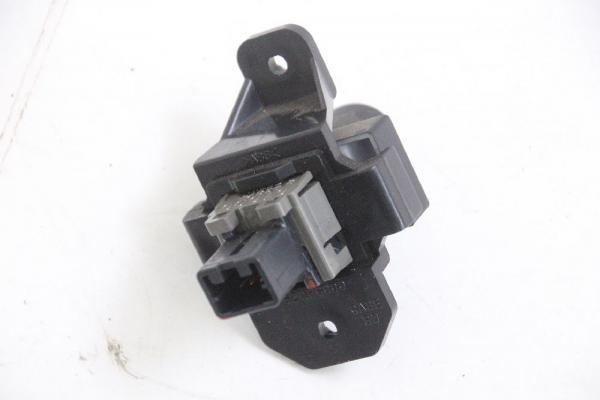 Schalter ESP 66211FG000 Subaru FORESTER 3 SH