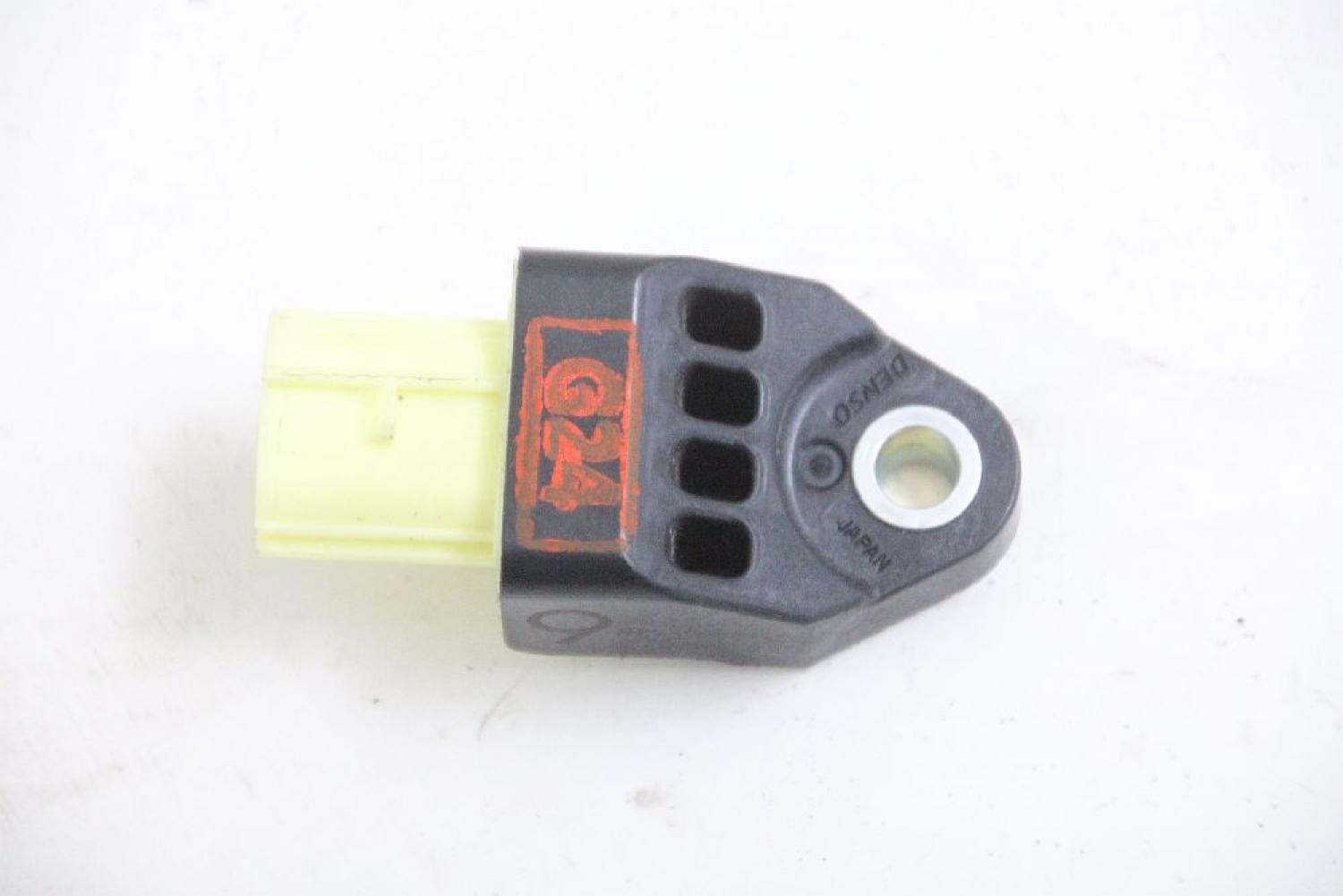 Airbag Sensor hinten rechts 98235SC000 Subaru FORESTER 3 SH