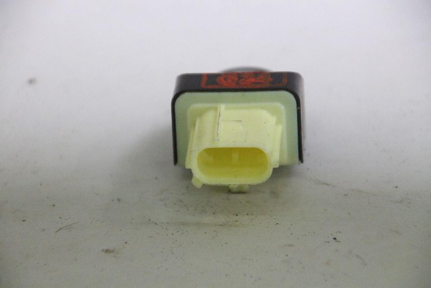 Airbag Sensor hinten rechts 98235SC000 Subaru FORESTER 3 SH