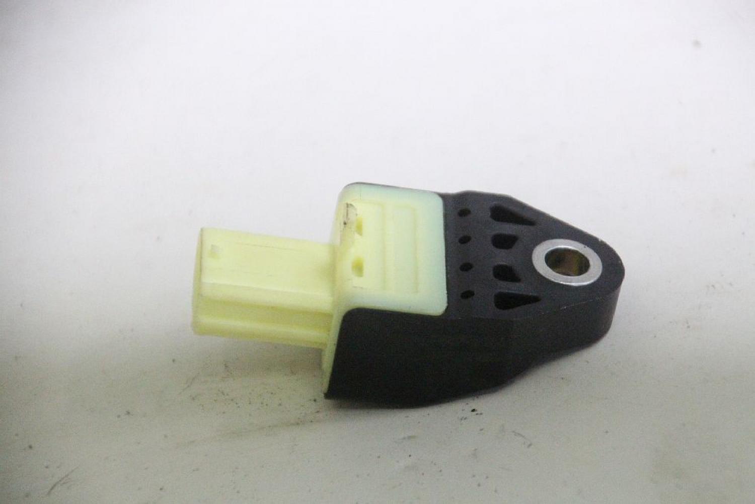 Airbag Sensor hinten rechts 98235SC000 Subaru FORESTER 3 SH