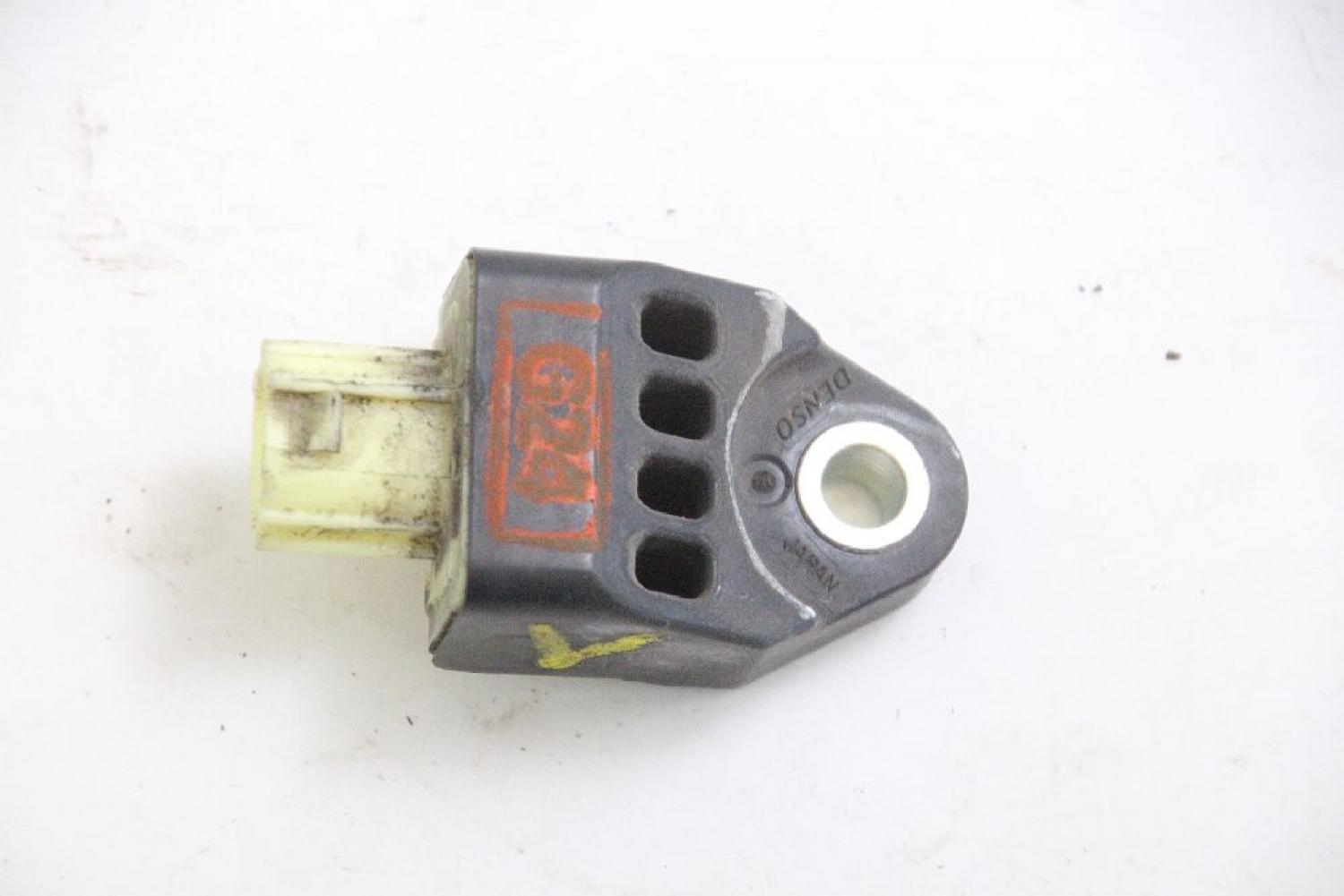 Airbag Sensor rechts 98231FG000 Subaru FORESTER 3 SH
