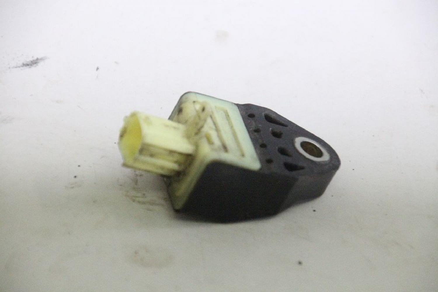 Airbag Sensor rechts 98231FG000 Subaru FORESTER 3 SH