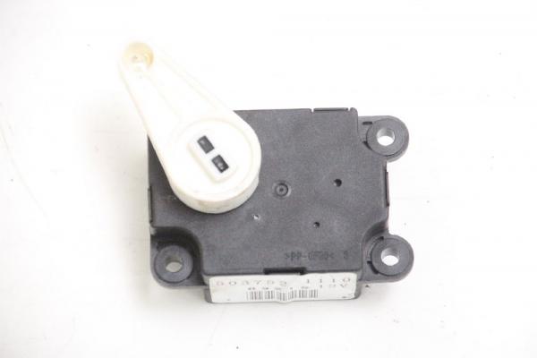 Stellmotor Heizung 5037521110 Subaru FORESTER 3 SH
