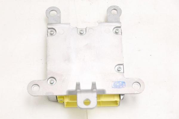 Steuergerät Aufprallsensor 1503000940 Subaru FORESTER 3 SH