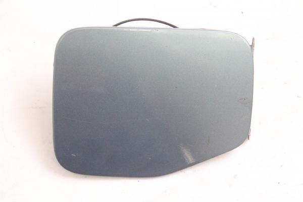 Tankklappe 57601SC0009P Subaru FORESTER 3 SH