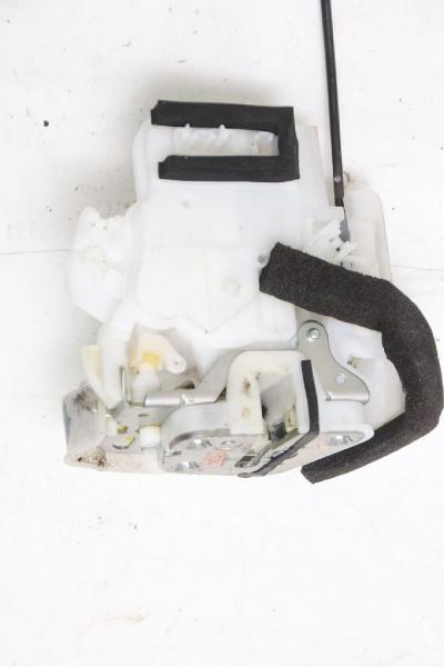 Türschloß vorn rechts 61032SC240 Subaru FORESTER 3 SH