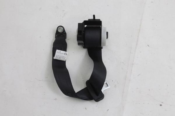 Sicherheitsgurt hinten links 64660SC011AR Subaru FORESTER 3 SH