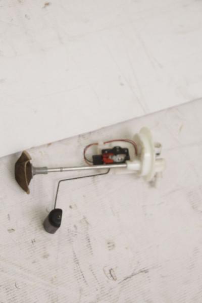 Tankgeber 42081AG130 Subaru FORESTER 3 SH
