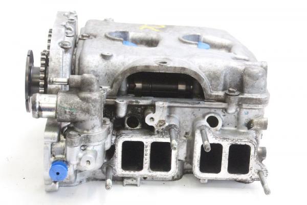 Zylinderkopf 11039AC050 Subaru FORESTER 3 SH