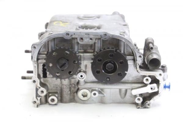 Zylinderkopf 11039AC050 Subaru FORESTER 3 SH