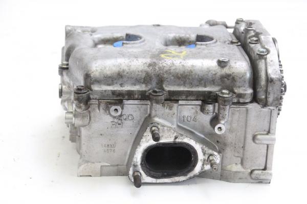 Zylinderkopf 11039AC050 Subaru FORESTER 3 SH