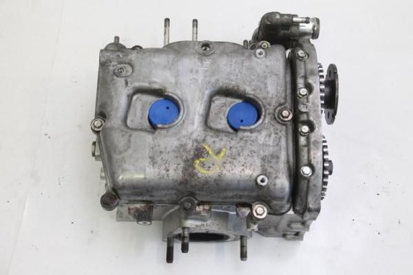 Zylinderkopf 11039AC050 Subaru FORESTER 3 SH