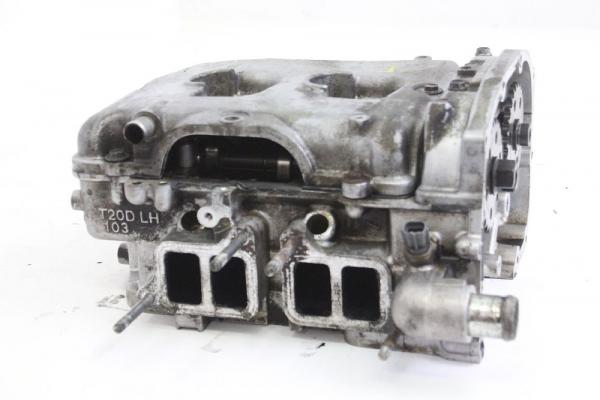 Zylinderkopf 11063AB460 Subaru FORESTER 3 SH