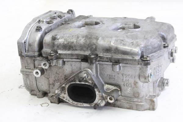 Zylinderkopf 11063AB460 Subaru FORESTER 3 SH