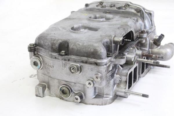 Zylinderkopf 11063AB460 Subaru FORESTER 3 SH