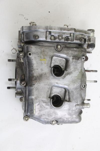 Zylinderkopf 11063AB460 Subaru FORESTER 3 SH