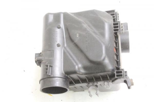 Luftfiltergehäuse 46052AG051 Subaru FORESTER 3 SH