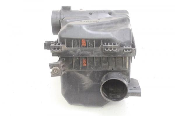 Luftfiltergehäuse 46052AG051 Subaru FORESTER 3 SH