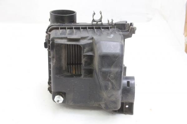 Luftfiltergehäuse 46052AG051 Subaru FORESTER 3 SH