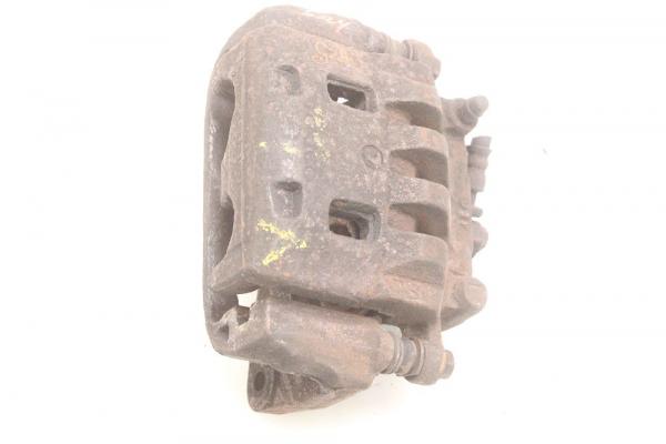 Bremssattel vorn links 26292SA011 Subaru FORESTER 3 SH