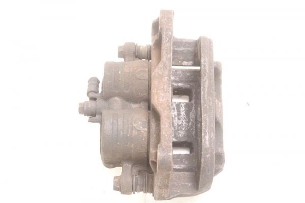 Bremssattel vorn links 26292SA011 Subaru FORESTER 3 SH