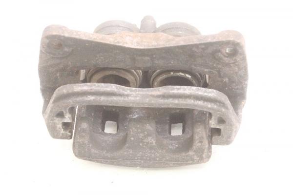 Bremssattel vorn links 26292SA011 Subaru FORESTER 3 SH