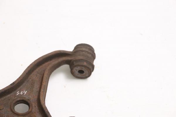 Querlenker hinten links 20252SC010 Subaru FORESTER 3 SH