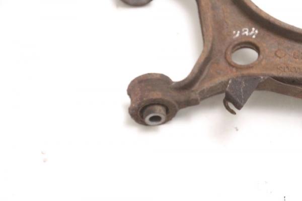 Querlenker hinten rechts 20252SC000 Subaru FORESTER 3 SH