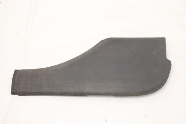 Heckklappenblende DGP101020LDA Land Rover FREELANDER 1 LN