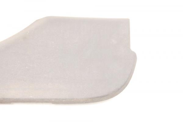 Heckklappenblende DGP101020LDA Land Rover FREELANDER 1 LN