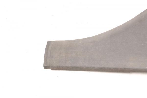 Heckklappenblende DGP101020LDA Land Rover FREELANDER 1 LN