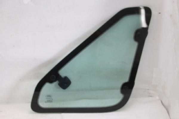 Scheibe sonstige CPD100903 Land Rover FREELANDER 1 LN