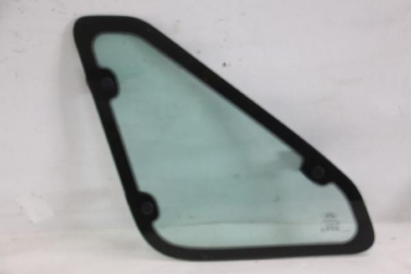 Scheibe sonstige CPD100913 Land Rover FREELANDER 1 LN