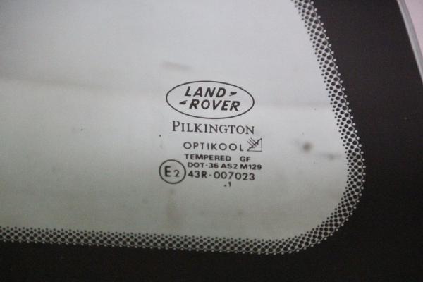 Scheibe sonstige CPD100913 Land Rover FREELANDER 1 LN