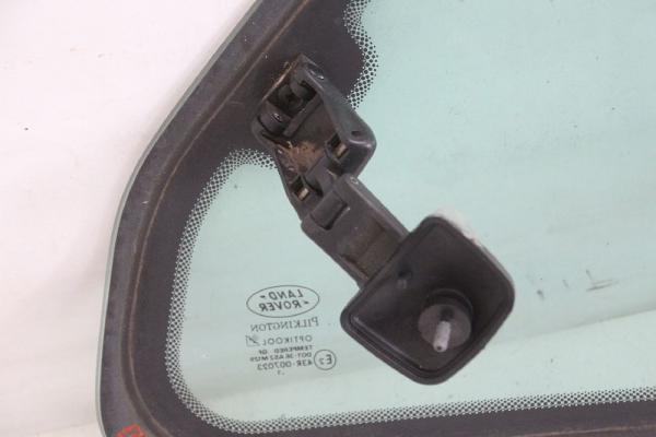Scheibe sonstige CPD100913 Land Rover FREELANDER 1 LN