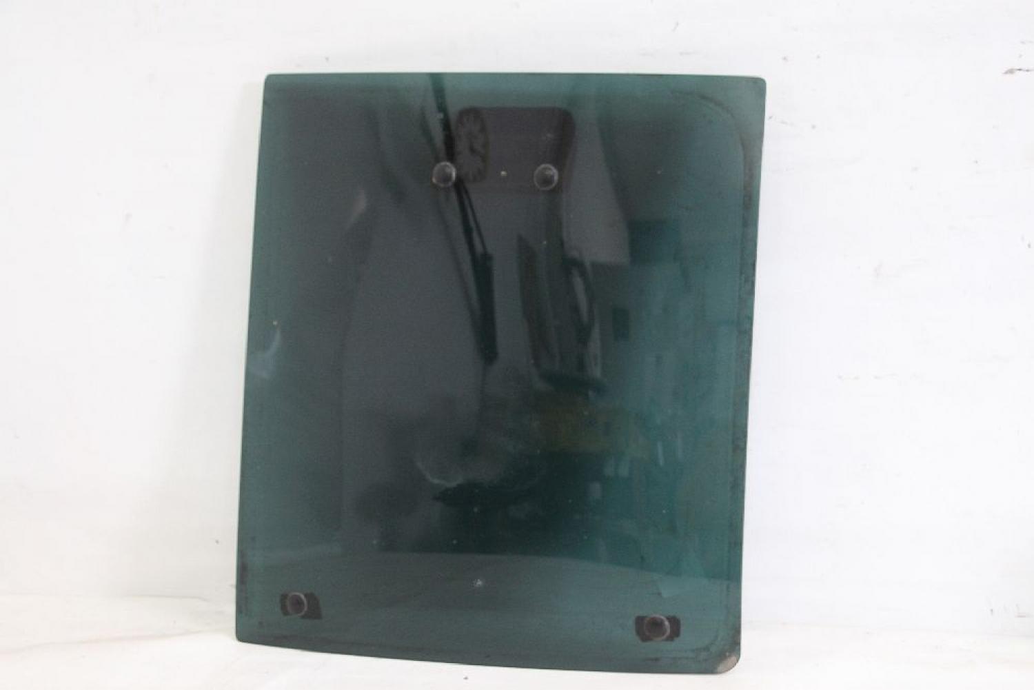 Schiebedach Glas STC7991 Land Rover FREELANDER 1 LN