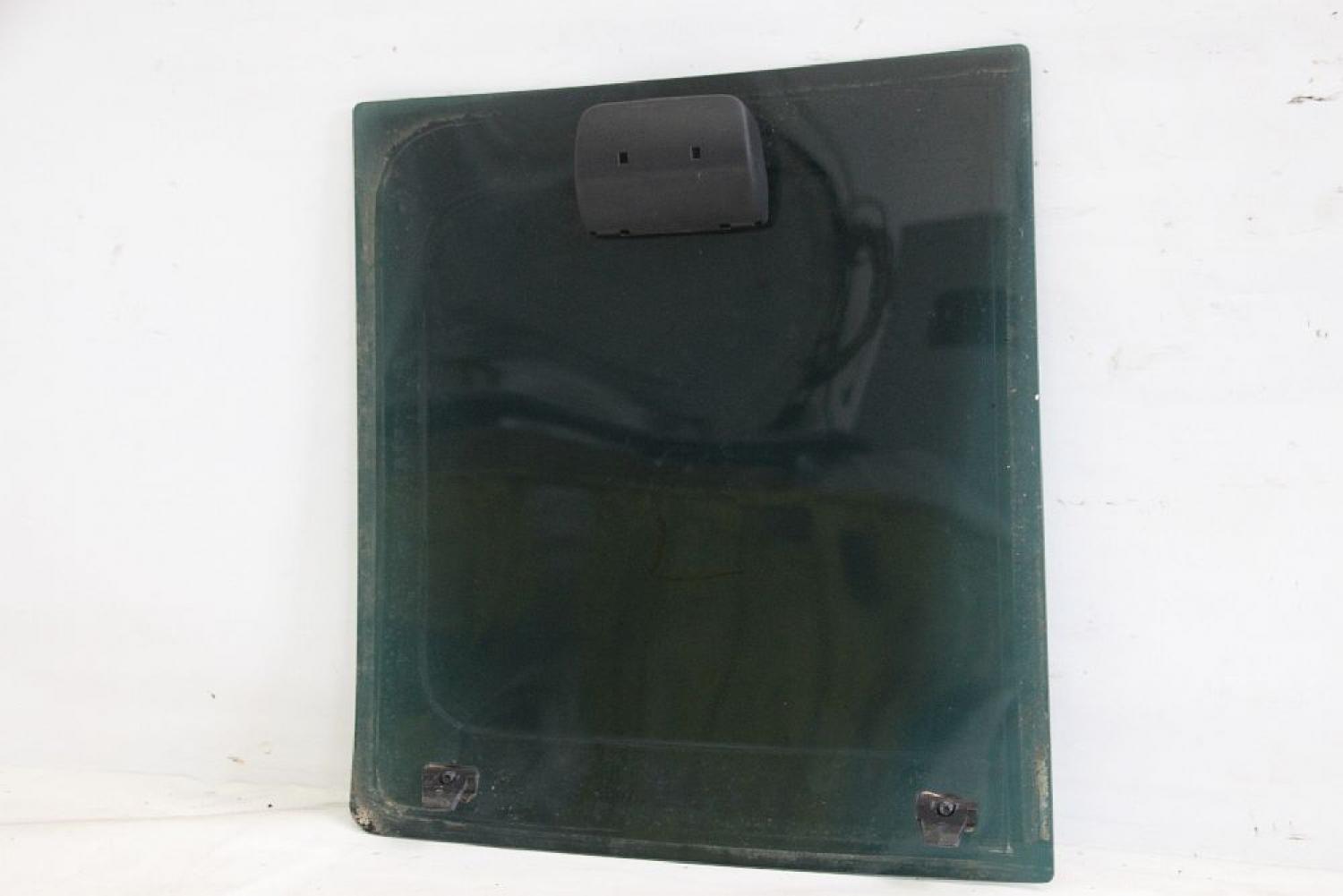 Schiebedach Glas STC7991 Land Rover FREELANDER 1 LN