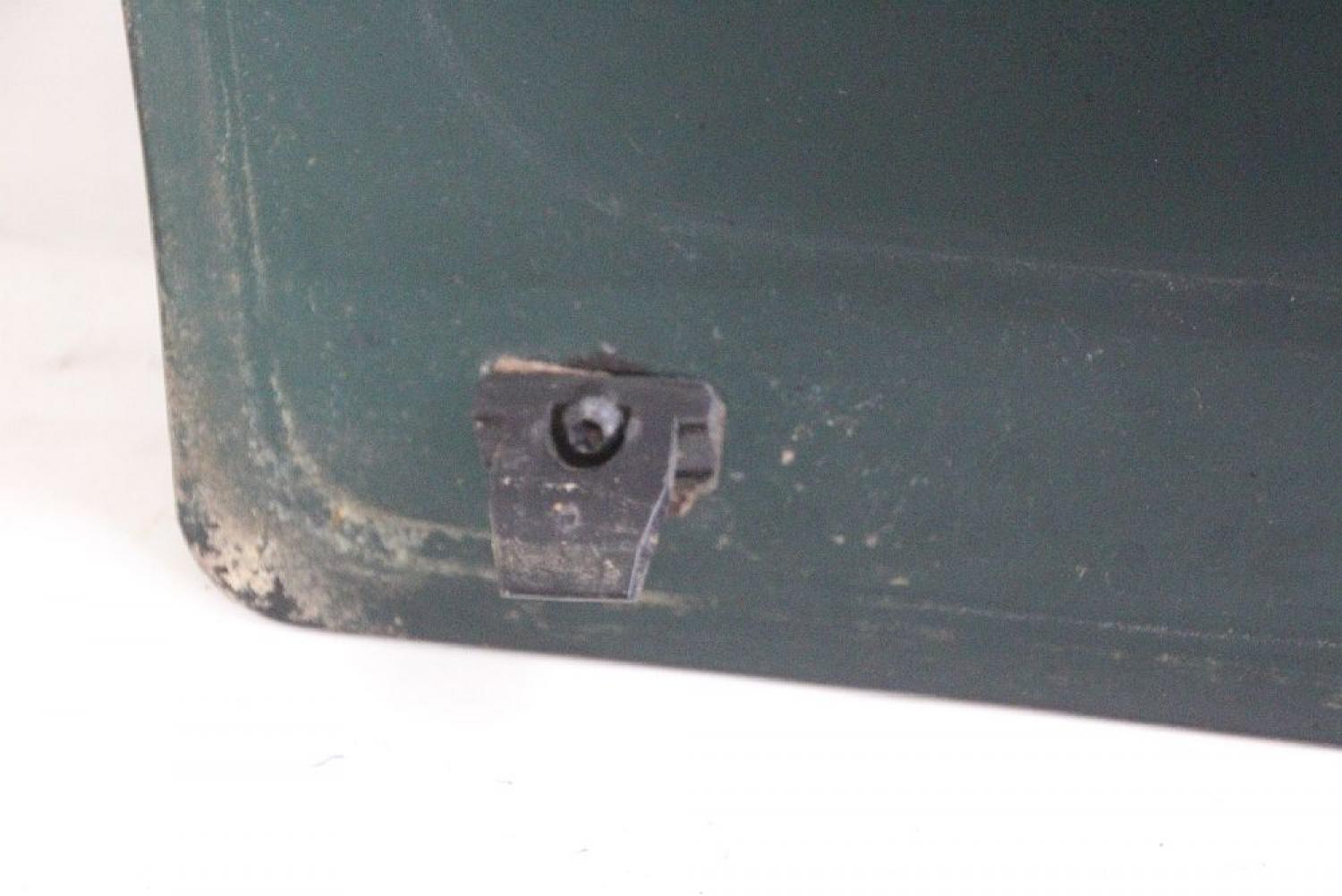 Schiebedach Glas STC7991 Land Rover FREELANDER 1 LN
