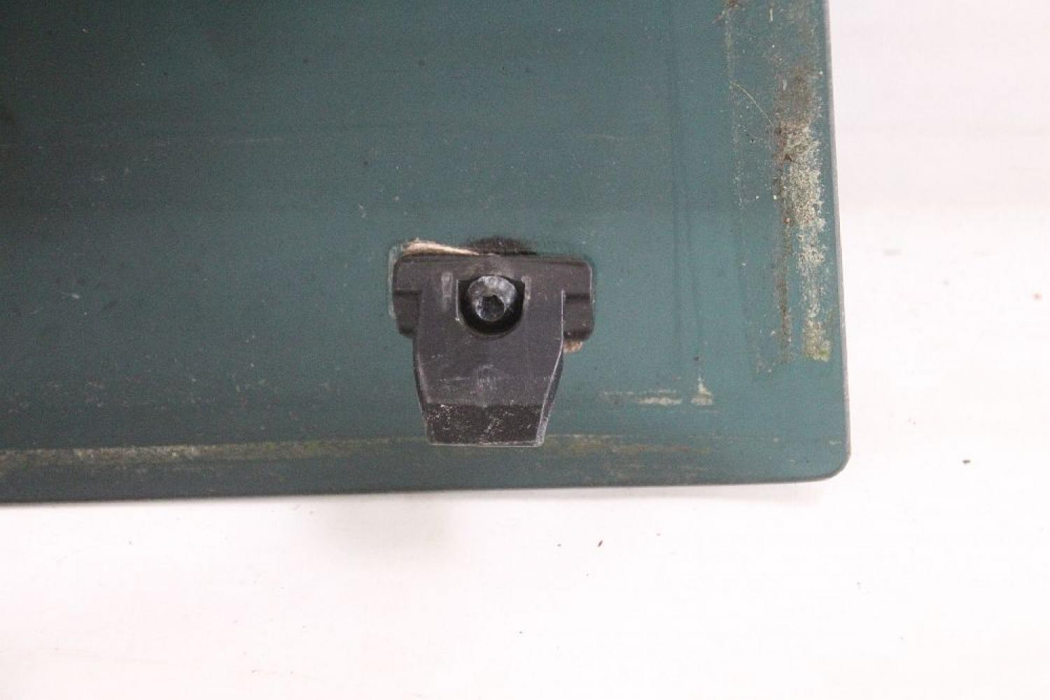 Schiebedach Glas STC7991 Land Rover FREELANDER 1 LN