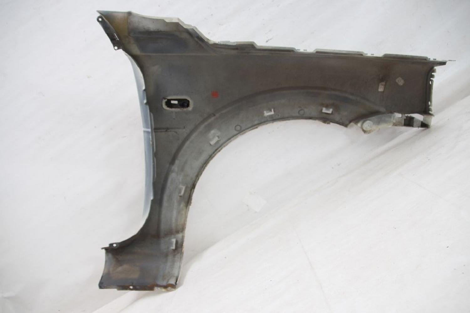 Kotflügel vorn links ASB490070 Land Rover FREELANDER 1 LN