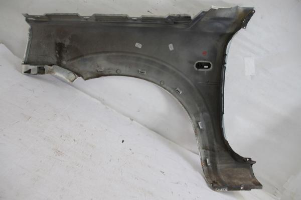 Kotflügel vorn rechts ASB490060 Land Rover FREELANDER 1 LN