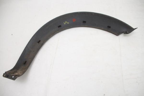 Kotflügel Verbreiterung DGP101011LDA Land Rover FREELANDER 1 LN