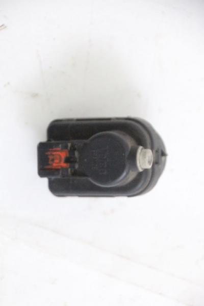 Stellmotor Scheinwerfer XBS100170L Land Rover FREELANDER 1 LN
