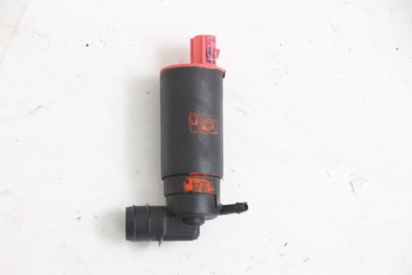 Scheibenwischerwasserpumpe DMC100550 Land Rover FREELANDER 1 LN