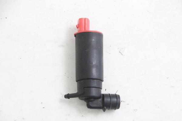 Scheibenwischerwasserpumpe DMC100550 Land Rover FREELANDER 1 LN