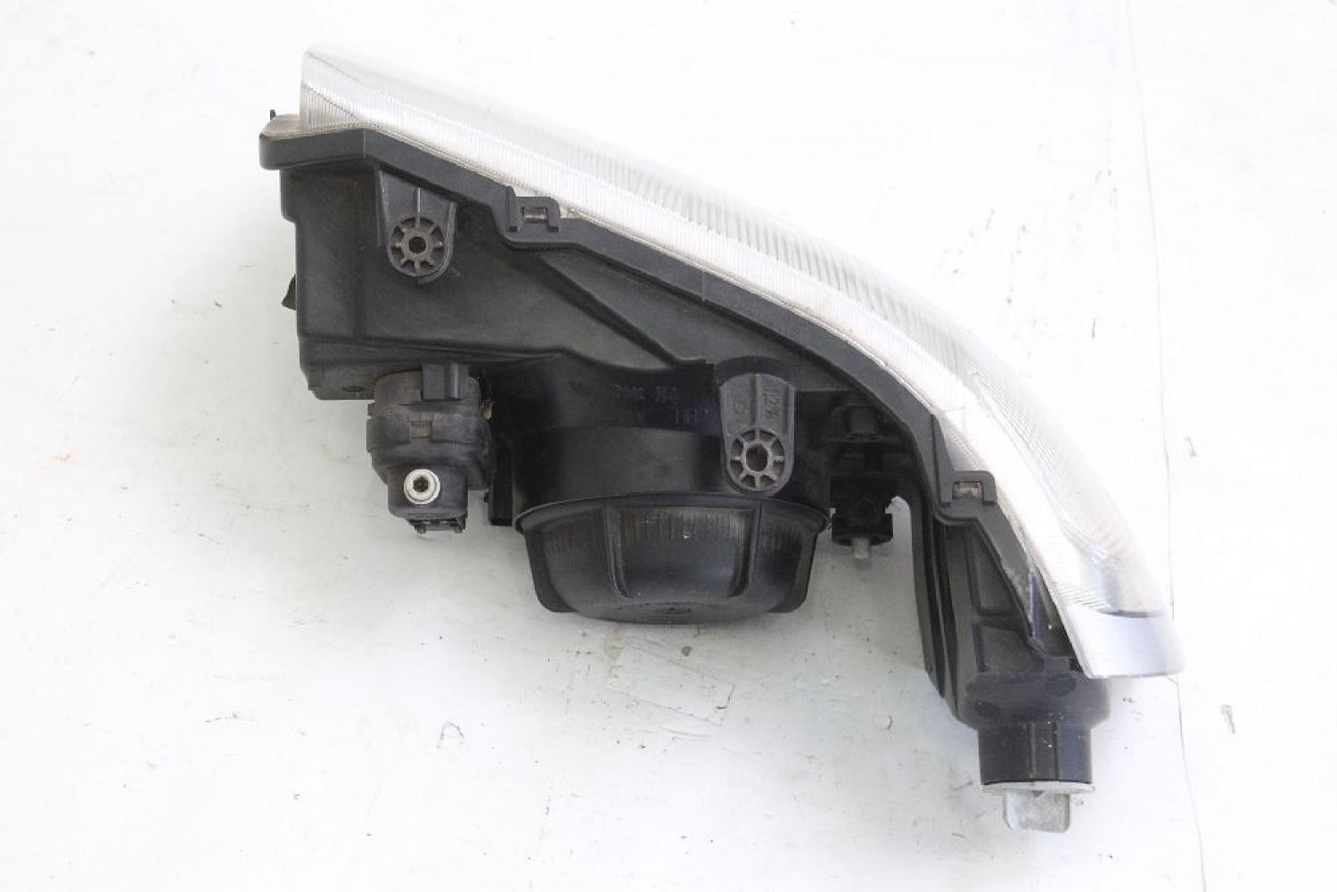 Scheinwerfer rechts XBC000300 Land Rover FREELANDER 1 LN