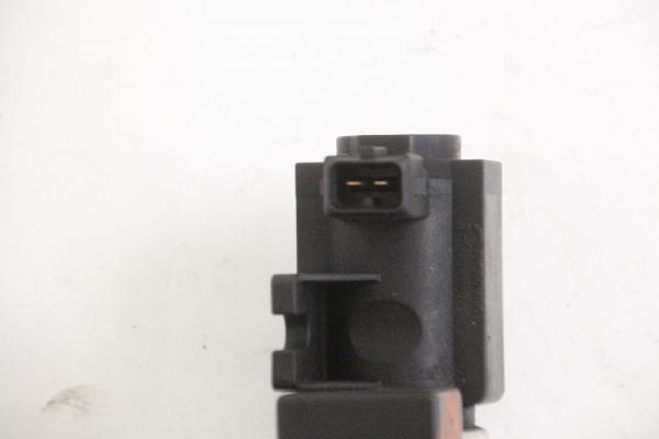 Unterdruckventil 72279600 Land Rover FREELANDER 1 LN