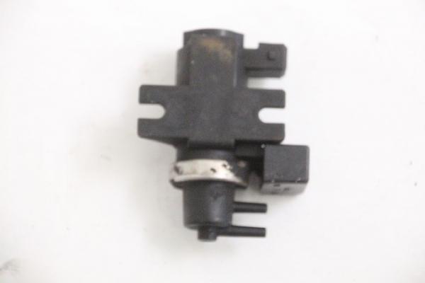 Unterdruckventil 72279600 Land Rover FREELANDER 1 LN