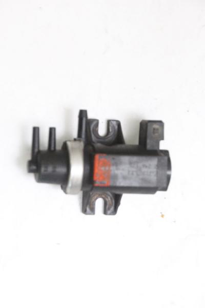 Unterdruckventil 72190323 Land Rover FREELANDER 1 LN